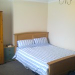 EASTFIELD CRESCENT BEDROOM 1