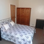 LANSDOWNE BEDROOM 1b