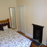 MILTON STREET BEDROOM 3