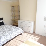 VANBRUGH DRIVE BEDROOM 1