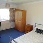 VANBRUGH DRIVE BEDROOM 3